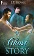 A Ghost Story (eBook, ePUB) - Bild 1