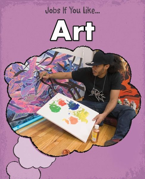 Art (eBook, PDF)