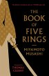 The Book of Five Rings (eBook, ePUB) - Bild 1