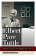 Elbert Parr Tuttle (eBook, ePUB) - Bild 1