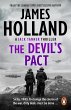 The Devil's Pact (eBook, ePUB) - Bild 1