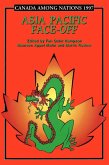 Canada Among Nations, 1997 (eBook, PDF) Canada Among Nations, 1997 (eBook, PDF)