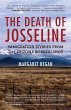 The Death of Josseline (eBook, ePUB) - Bild 1
