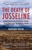 The Death of Josseline (eBook, ePUB)
