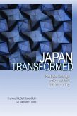 Japan Transformed (eBook, ePUB) Japan Transformed (eBook, ePUB)