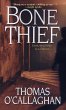 Bone Thief (eBook, ePUB) - Bild 1