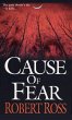 Cause Of Fear (eBook, ePUB) - Bild 1