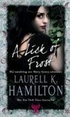 A Lick Of Frost (eBook, ePUB)