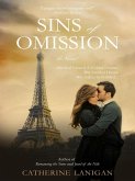 Sins of Omission (eBook, ePUB)