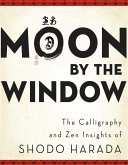 Moon by the Window (eBook, ePUB)