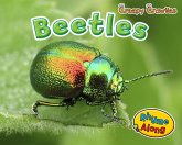Beetles (eBook, PDF)