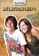 Relationships (eBook, PDF) - Bild 1