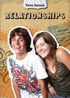Cover Relationships (eBook, PDF)