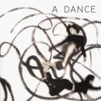 A Dance (eBook, ePUB)
