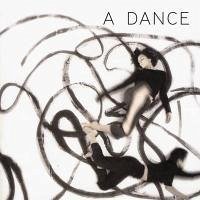 A Dance (eBook, ePUB) - Barabanov, Alexander