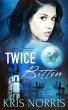 Twice Bitten (eBook, ePUB) - Bild 1