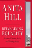 Reimagining Equality (eBook, ePUB)