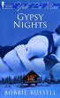 Gypsy Nights (eBook, ePUB) - Bild 1