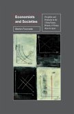 Economists and Societies (eBook, ePUB)