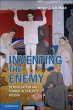 Inventing the Enemy (eBook, ePUB) - Bild 1