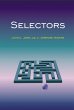 Selectors (eBook, PDF) - Bild 1