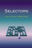Selectors (eBook, PDF)