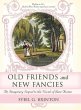 Old Friends and New Fancies (eBook,... - Bild 1