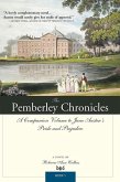 The Pemberley Chronicles (eBook, ePUB)