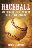 Raceball (eBook, ePUB) Raceball (eBook, ePUB)