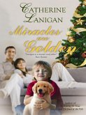 Miracles Are Golden (eBook, ePUB)