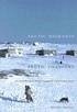Arctic Migrants/Arctic Villagers (eBook, PDF)