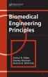 Biomedical Engineering Principles... - Bild 1