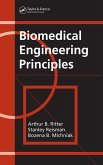 Biomedical Engineering Principles (eBook, PDF)