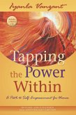 Tapping the Power Within (eBook, ePUB)