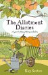 The Allotment Diaries (eBook, ePUB) - Bild 1
