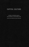 Capital Culture (eBook, PDF)