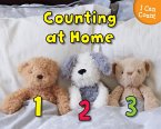 Counting at Home (eBook, PDF)