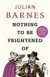 Nothing to be Frightened Of (eBook,... - Bild 1