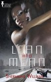 Lean and Mean (eBook, ePUB)