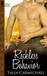 Reckless Behaviour (eBook, ePUB) - Bild 1