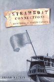 Steamboat Connections (eBook, PDF) Steamboat Connections (eBook, PDF)