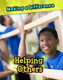 Helping Others (eBook, PDF)