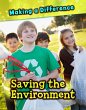 Saving the Environment (eBook, PDF) - Bild 1