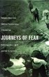 Journeys of Fear (eBook, PDF) - Bild 1