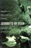 Journeys of Fear (eBook, PDF)
