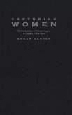 Capturing Women (eBook, PDF)