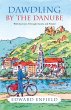 Dawdling by the Danube (eBook, ePUB) - Bild 1