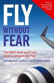 Fly Without Fear (eBook, ePUB)