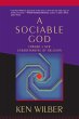 A Sociable God (eBook, ePUB) - Bild 1