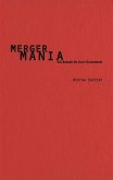 Merger Mania (eBook, PDF) Merger Mania (eBook, PDF)